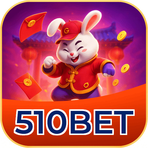 510BET.com - Melhores Odds e Apostas ao Vivo - 510BET